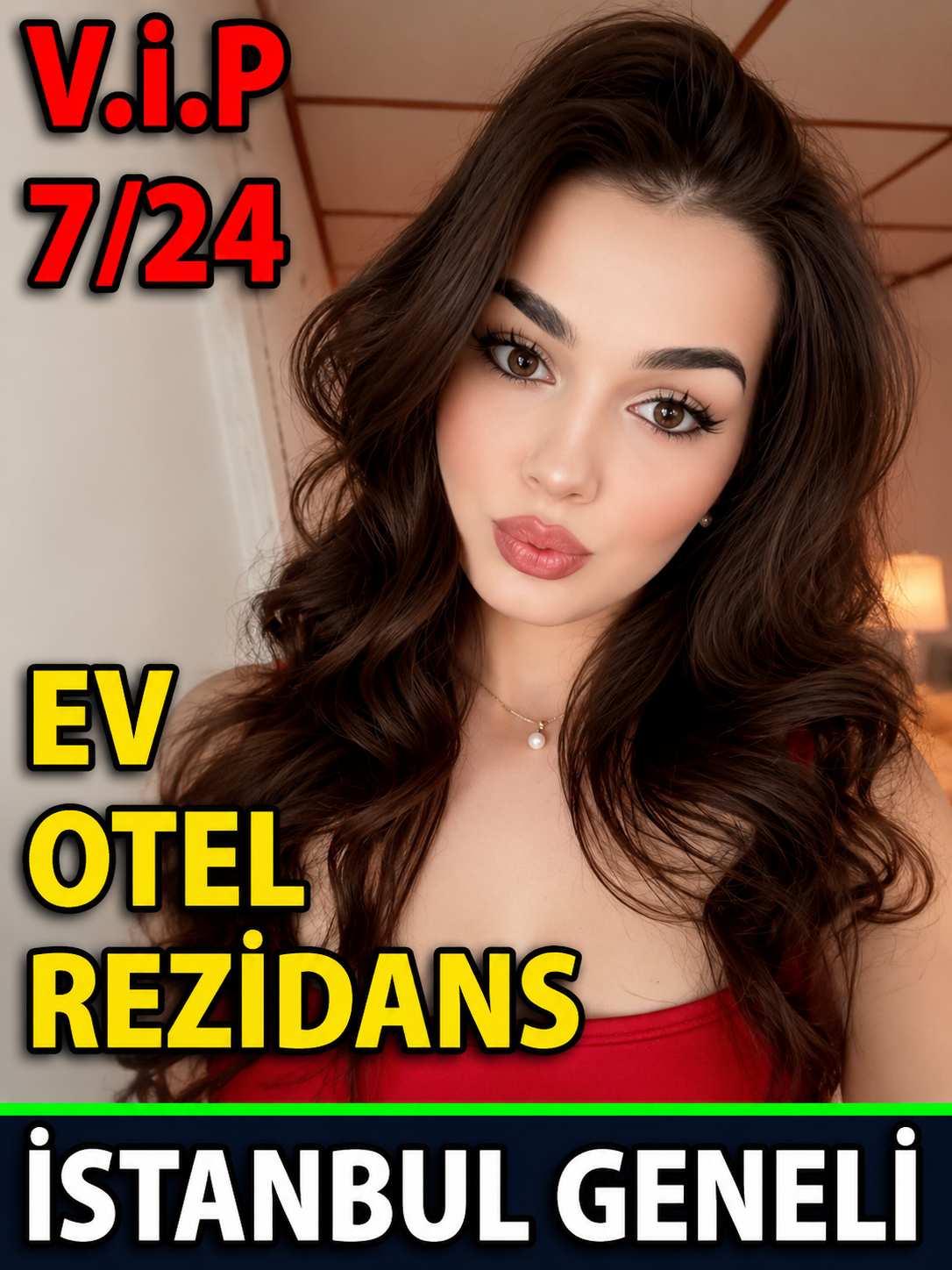 Burcu